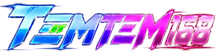 temtem168logo